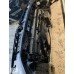 BAŞKAN TİC.MERCEDES AMG W166 ML GL GLE GLS ÖN PANEL 